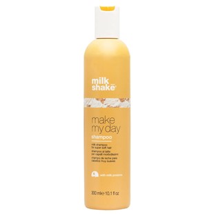 Picture of MILKSHAKE MAKE MY DAY SHAMPOO